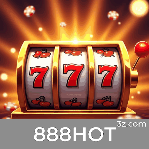 Conecte-se, Compita e Conquiste no Crash da 888HOT