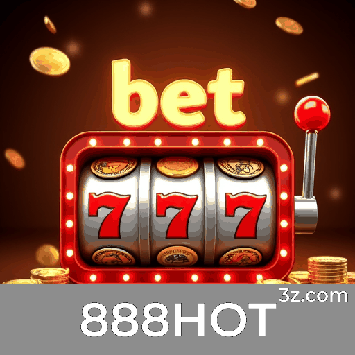 Qualidade Suprema no Casino 888HOT: Jogos Premium e Dealers Reais