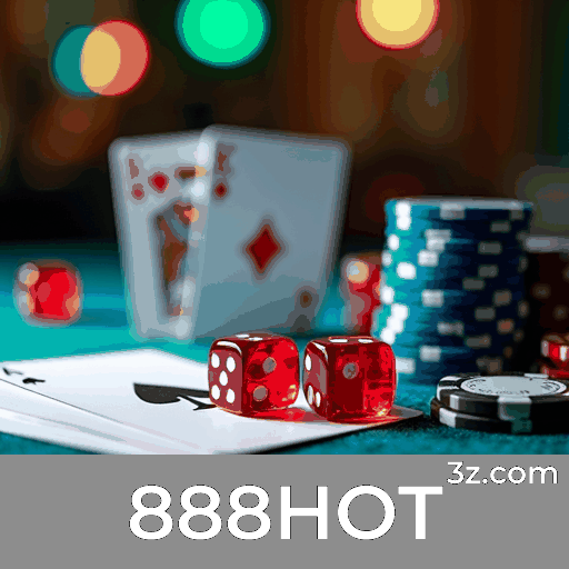 Tecnologia de Nuvem e Segurança Avançada: 888HOT