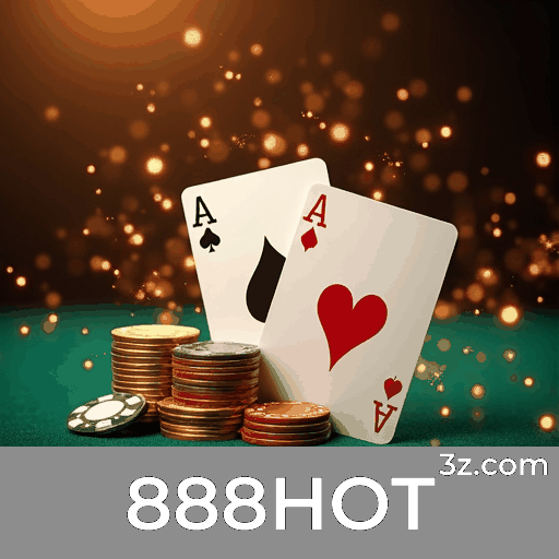 888HOT: Download Rápido e Simples para Brasileiros
