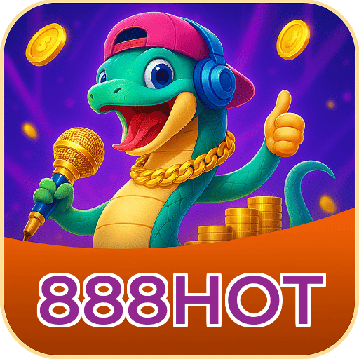 888HOT