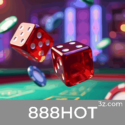 888HOT Promo: Descubra Valor e Estratégia!