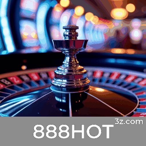 888HOT Sports Lab: Análise de Dados para Aposta Inteligente