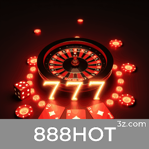 Qualidade Suprema no Casino 888HOT: Jogos Premium e Dealers Reais