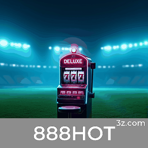 888HOT: Download Rápido e Simples para Brasileiros