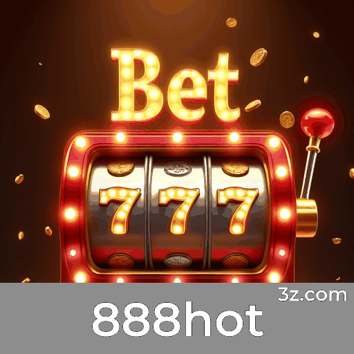 888hot Crash: Comunidade e Estratégia Vencedora