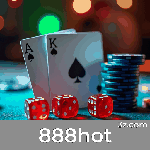 888hot Crash: Comunidade e Estratégia Vencedora