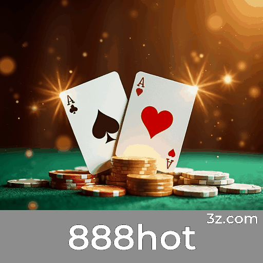 Conteúdo Exclusivo para Membros no 888hot