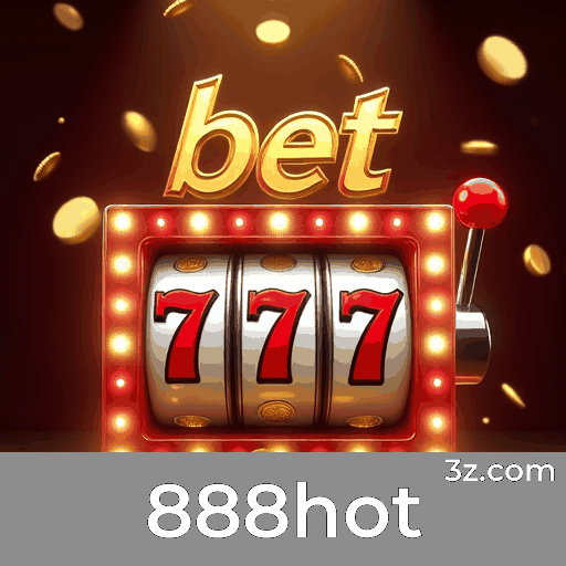 Promoções Estratégicas 888hot: Descubra o Valor!