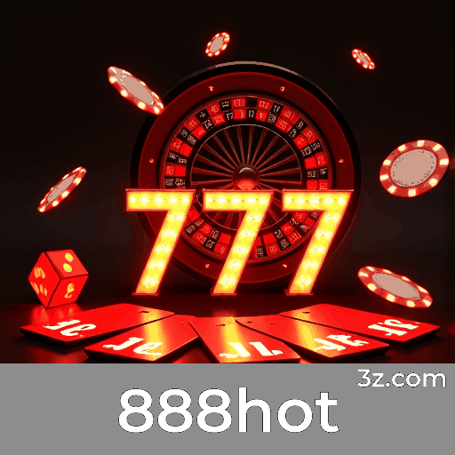 Laboratório de dados esportivos 888hot: Ciência para apostas